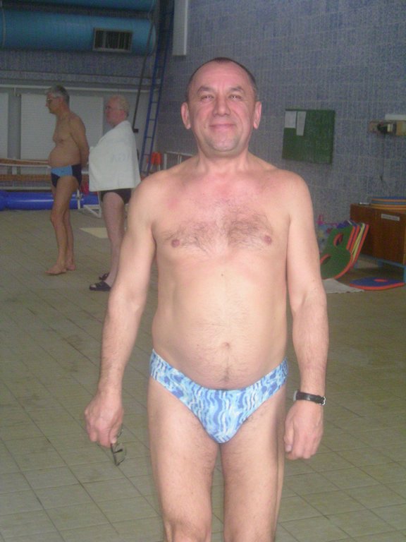 PICT0025.JPG