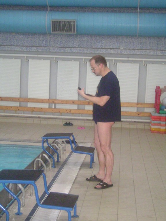 PICT0026.JPG