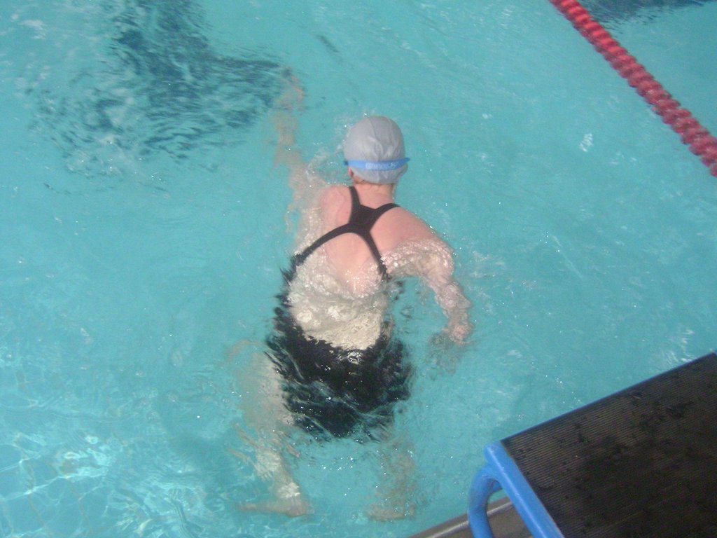 PICT0027.JPG