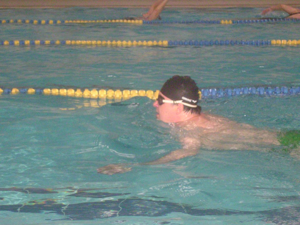 PICT0029.JPG