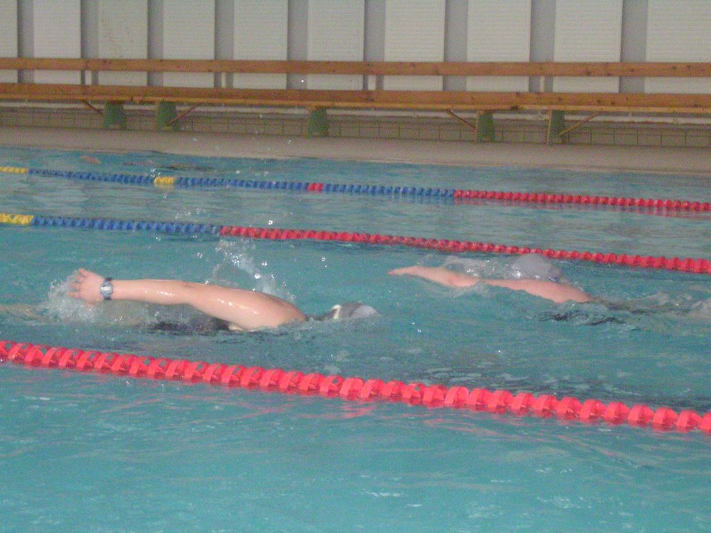 PICT0031.JPG
