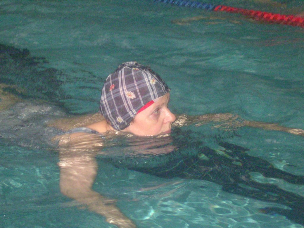 PICT0032.JPG