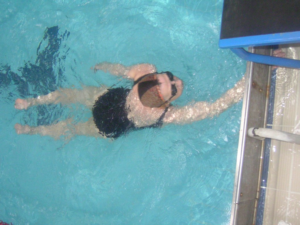 PICT0040.JPG