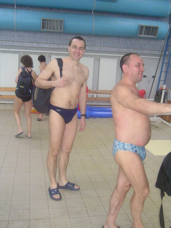 PICT0049.JPG
