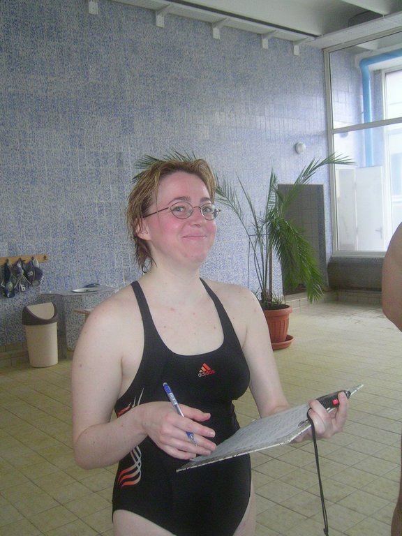 PICT0059.JPG