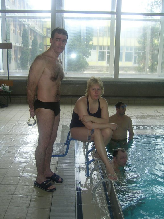 PICT0060.JPG