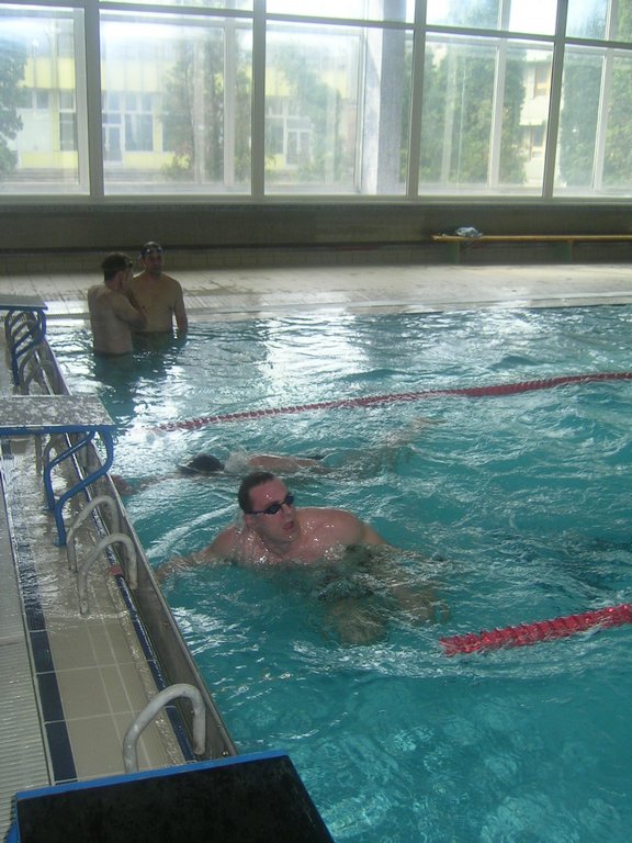 PICT0063.JPG
