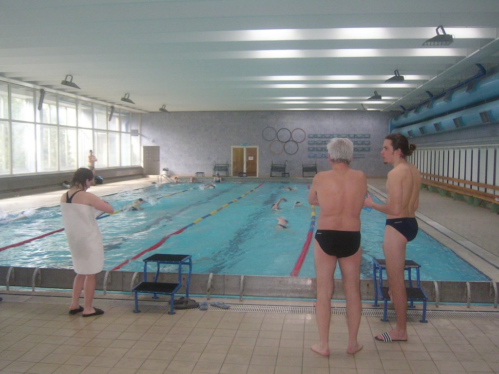 PICT0065.JPG