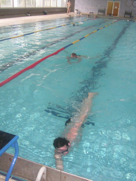 PICT0070.JPG