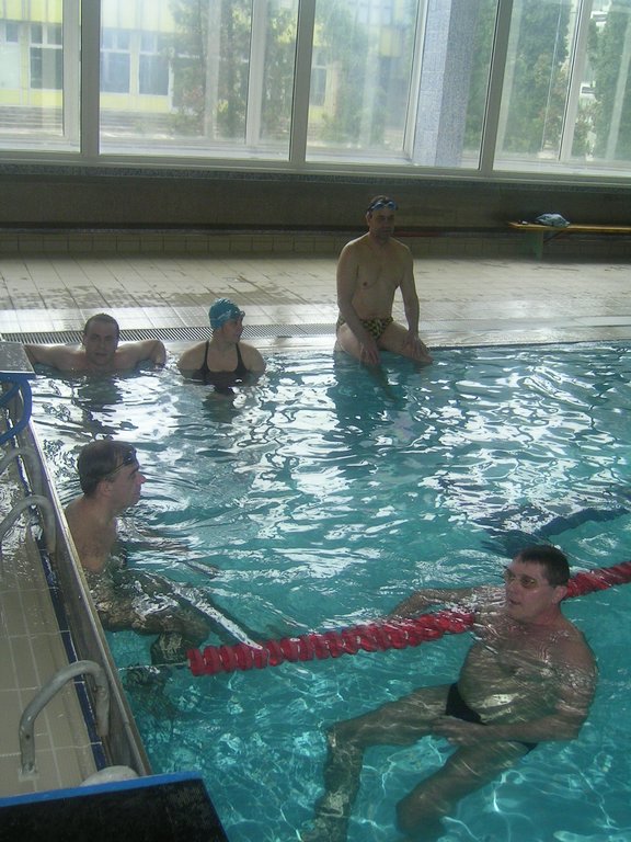 PICT0071.JPG