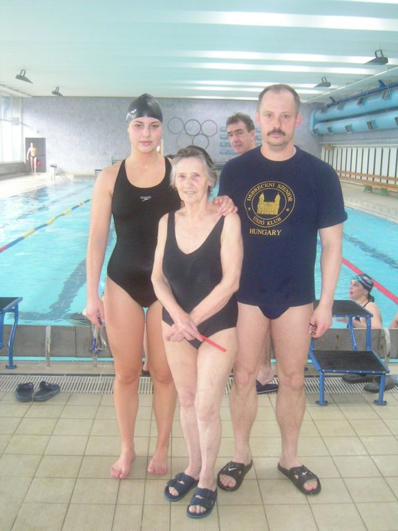 PICT0073.JPG