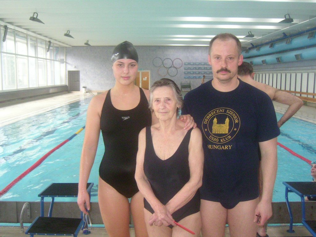 PICT0074.JPG