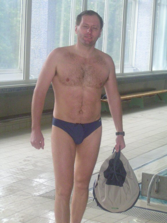 PICT0077.JPG