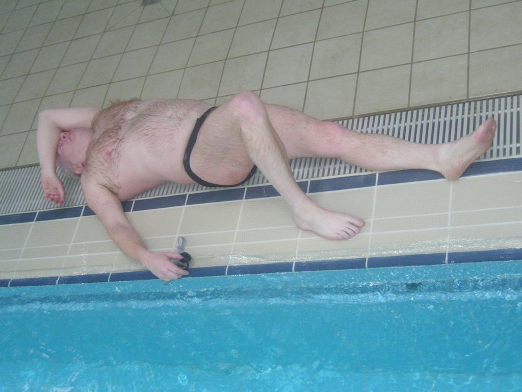 PICT0078.JPG