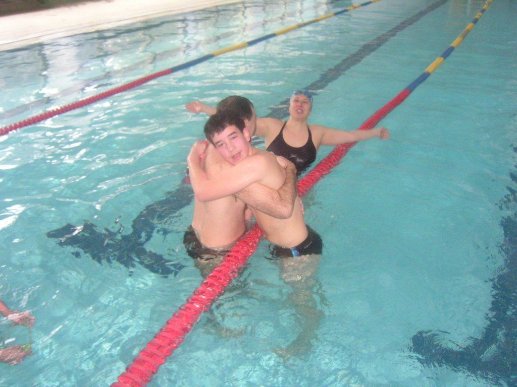 PICT0080.JPG