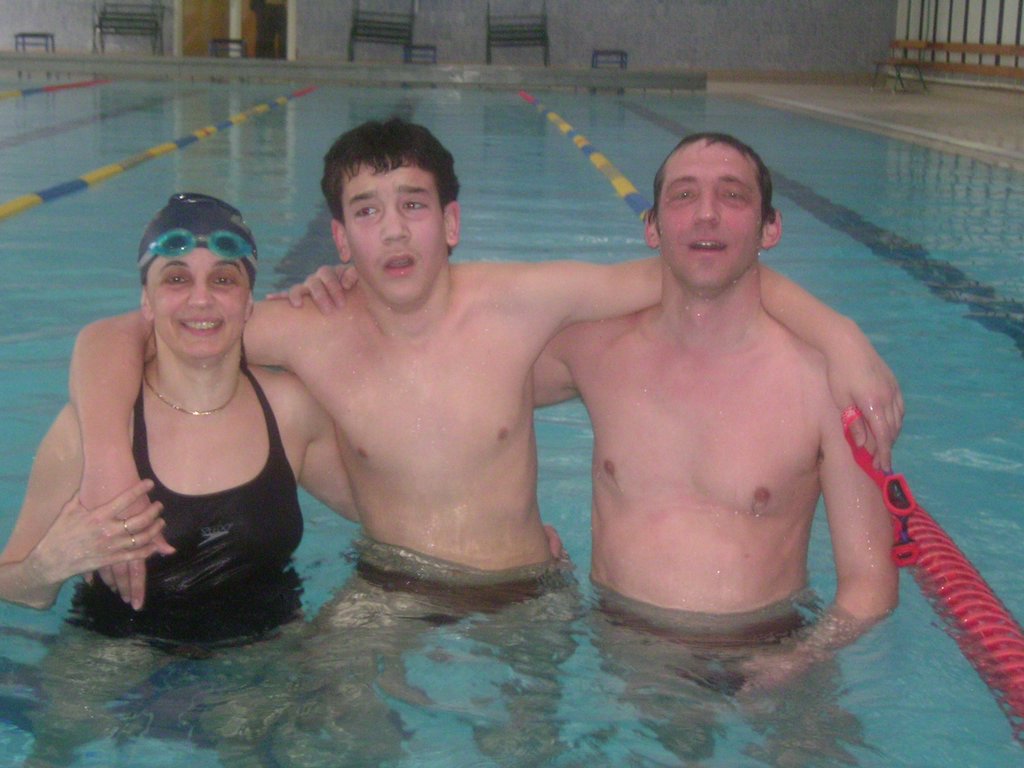 PICT0081.JPG