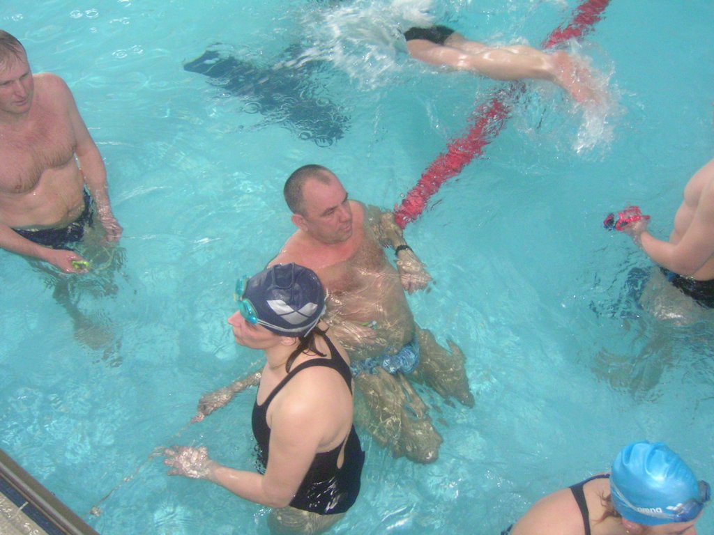PICT0084.JPG