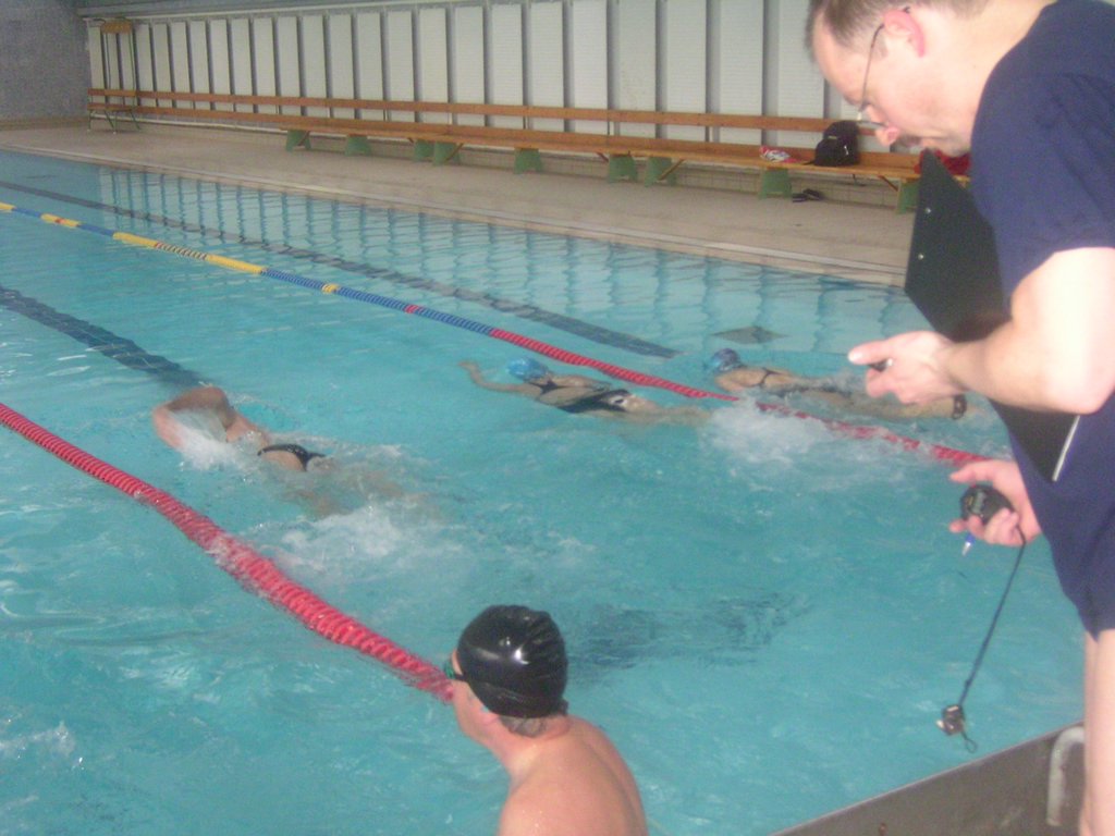 PICT0089.JPG