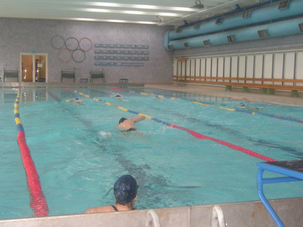 PICT0090.JPG