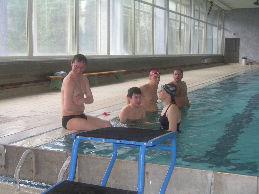 PICT0091.JPG