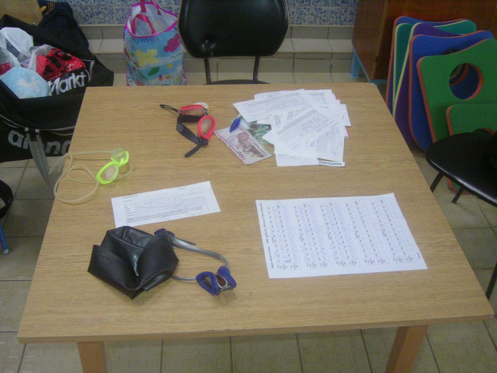 PICT0092.JPG