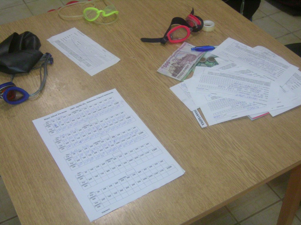 PICT0093.JPG