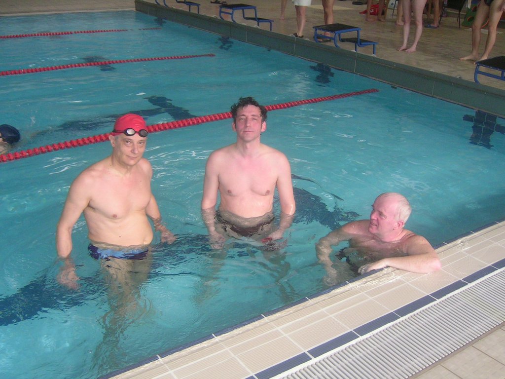 PICT0097.JPG
