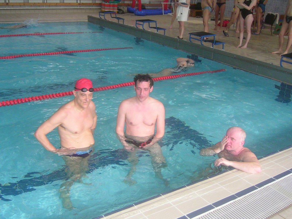 PICT0098.JPG