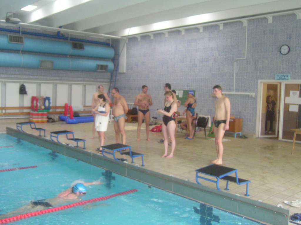 PICT0099.JPG