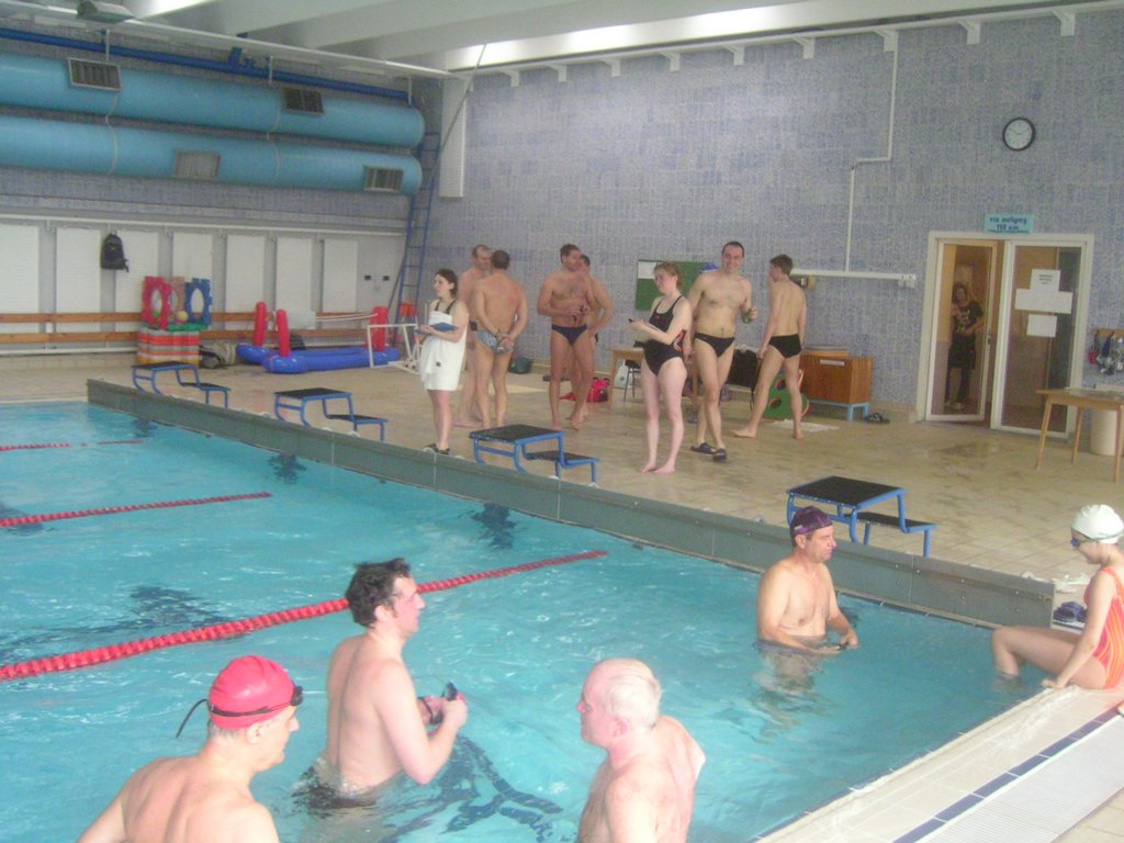 PICT0100.JPG