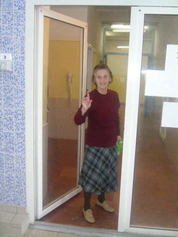 PICT0102.JPG