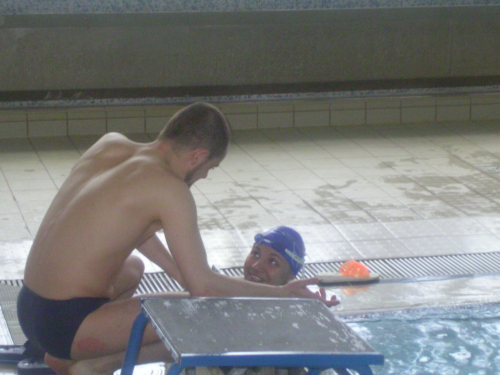 PICT0104.JPG