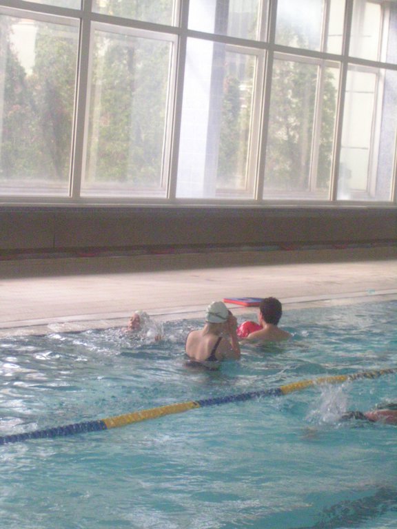PICT0107.JPG