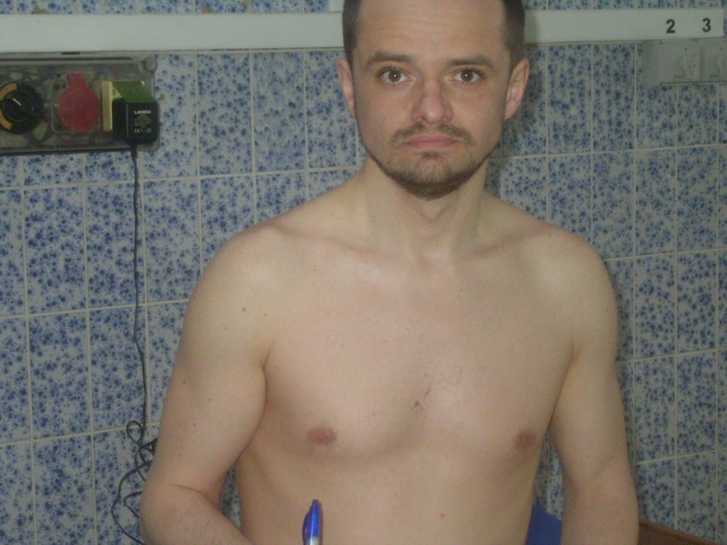 PICT0115.JPG