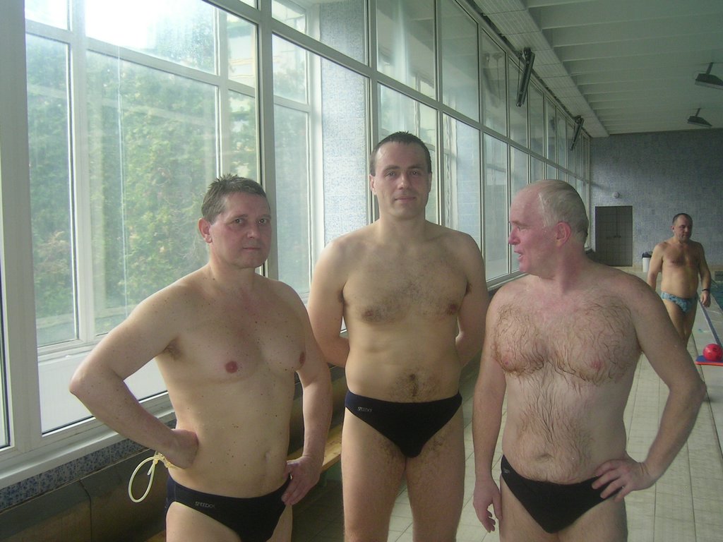 PICT0121.JPG