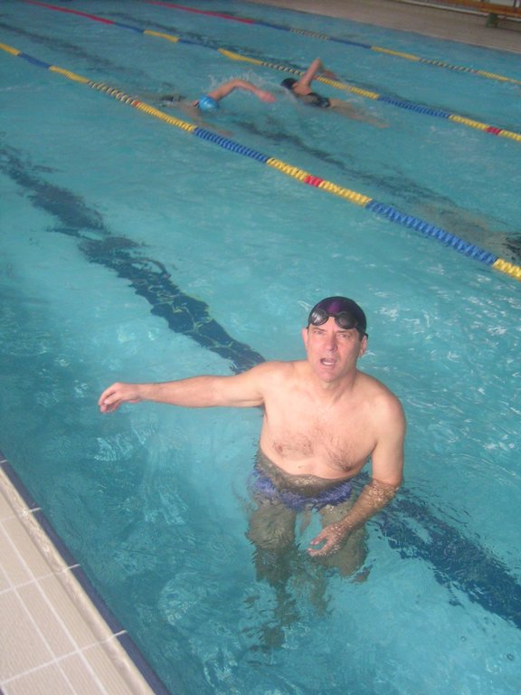 PICT0122.JPG
