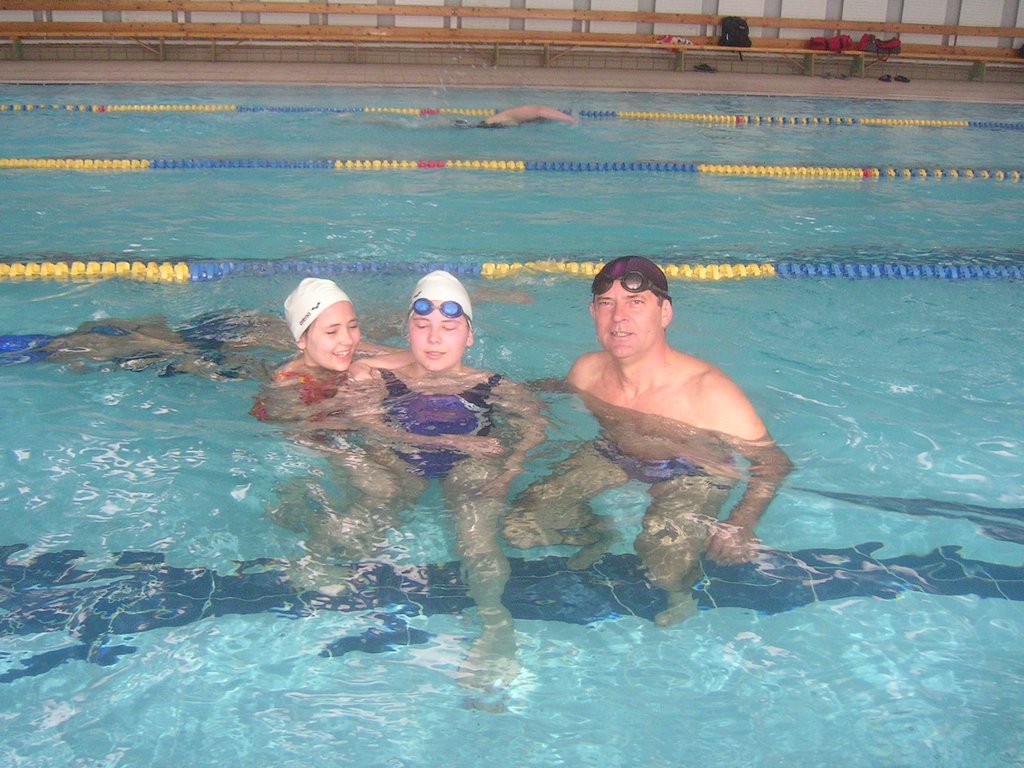 PICT0124.JPG