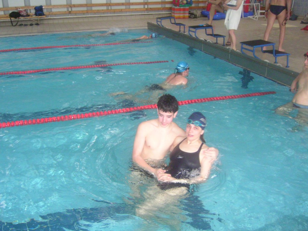 PICT0128.JPG