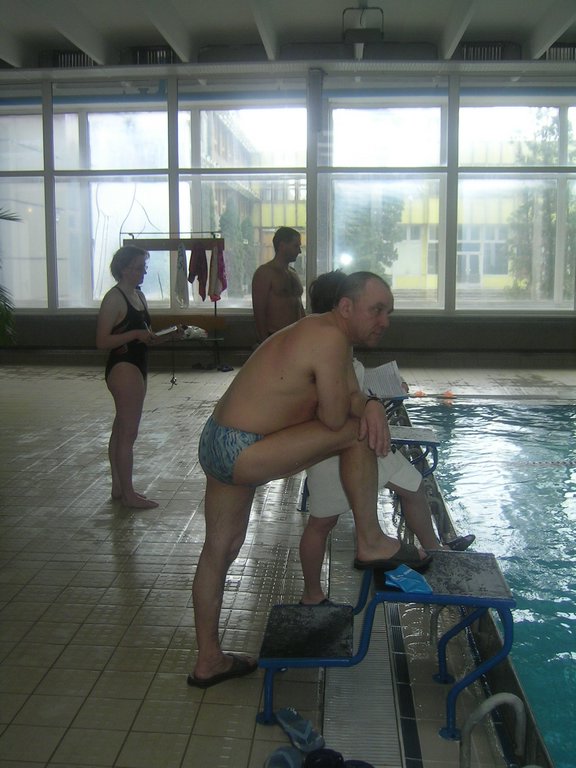 PICT0130.JPG
