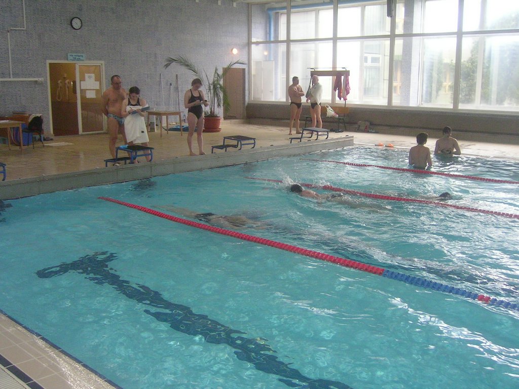 PICT0141.JPG