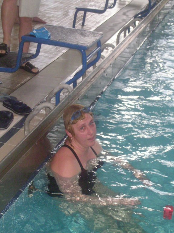 PICT0142.JPG