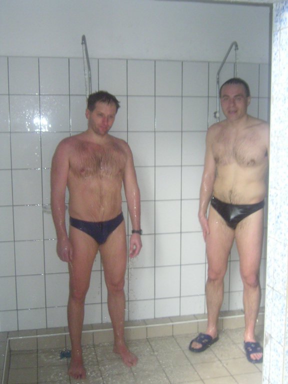 PICT0150.JPG