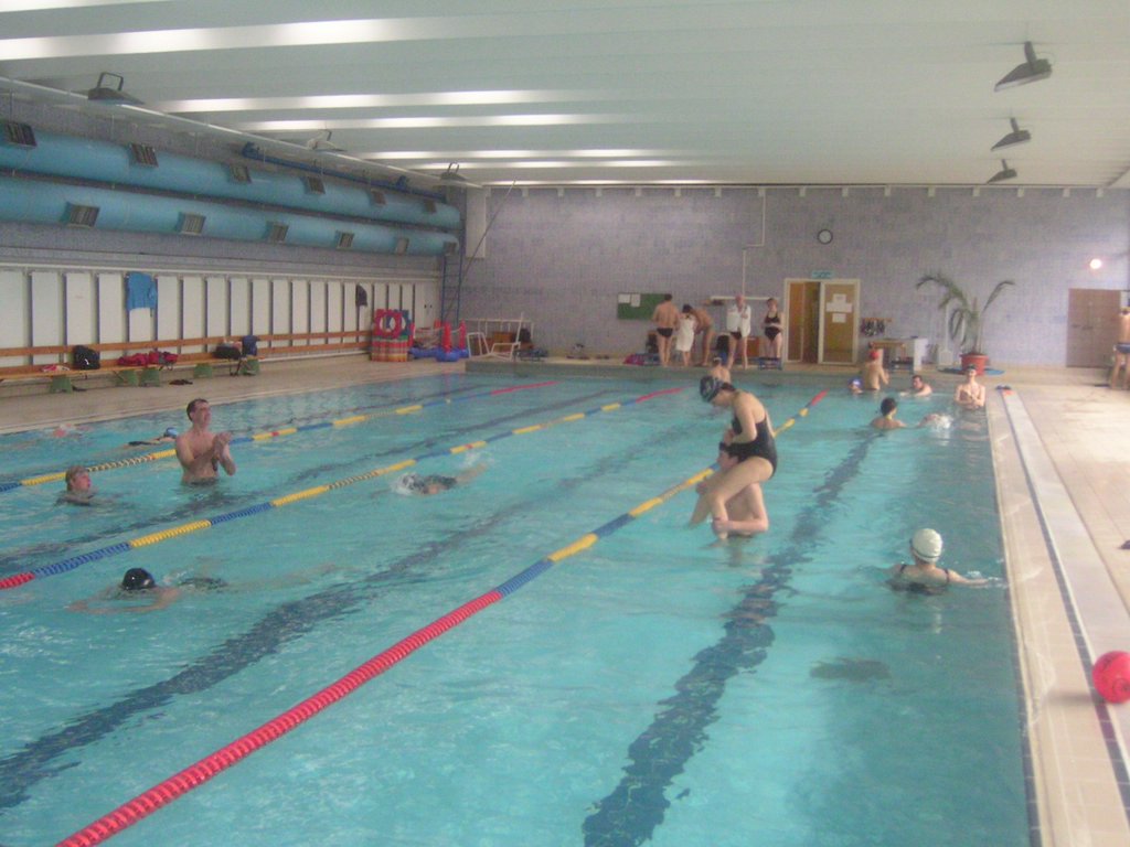 PICT0152.JPG
