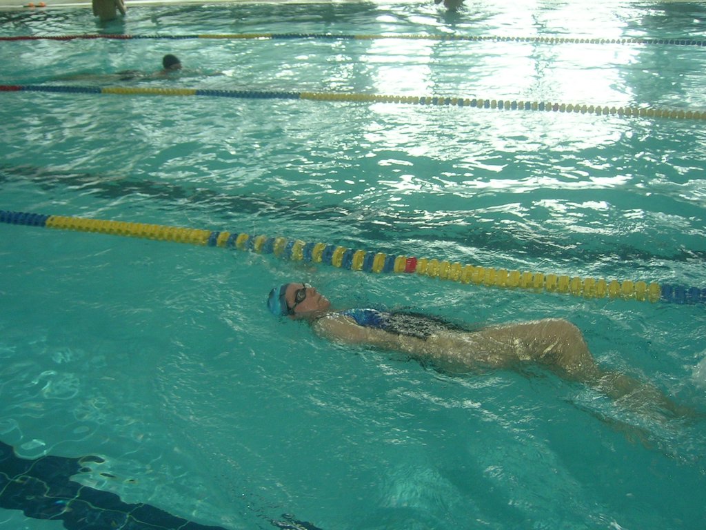 PICT0155.JPG