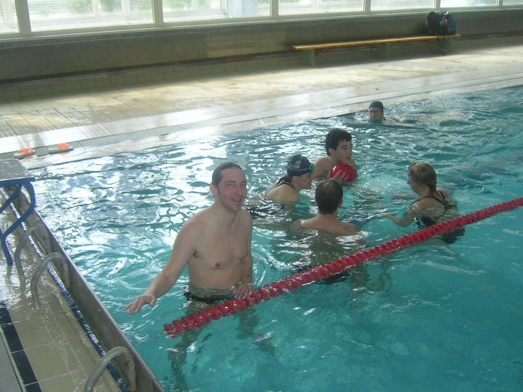 PICT0158.JPG
