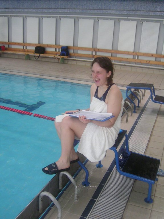 PICT0160.JPG