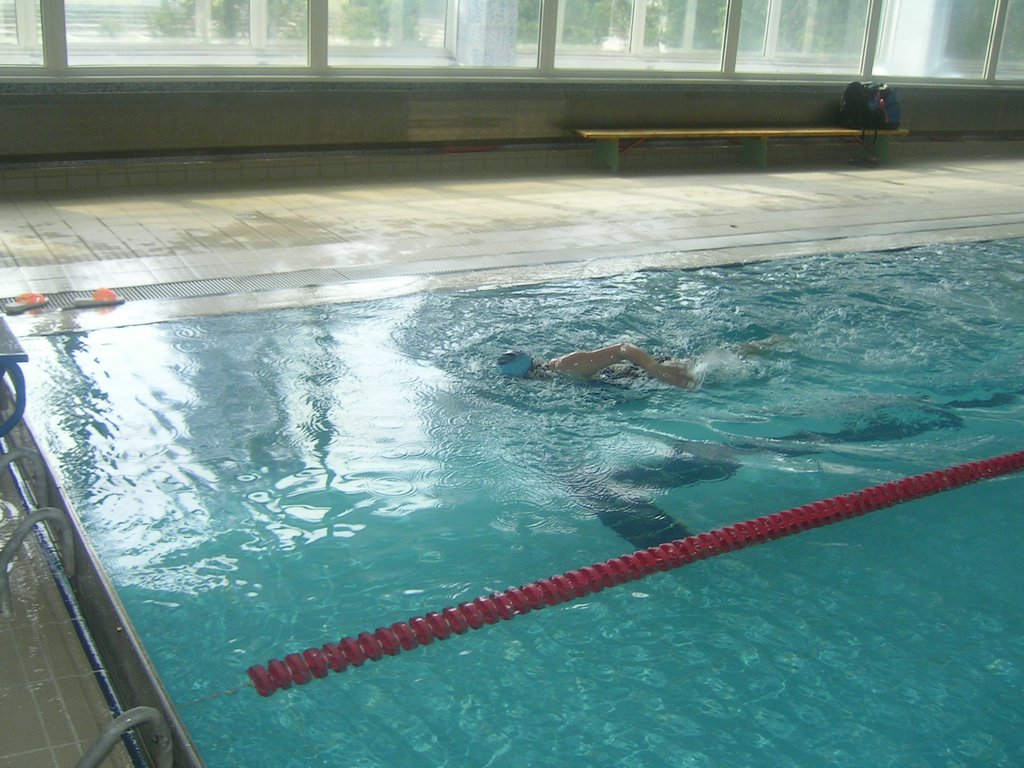 PICT0171.JPG