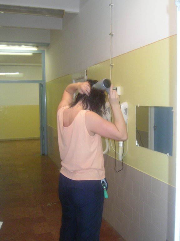 PICT0172.JPG