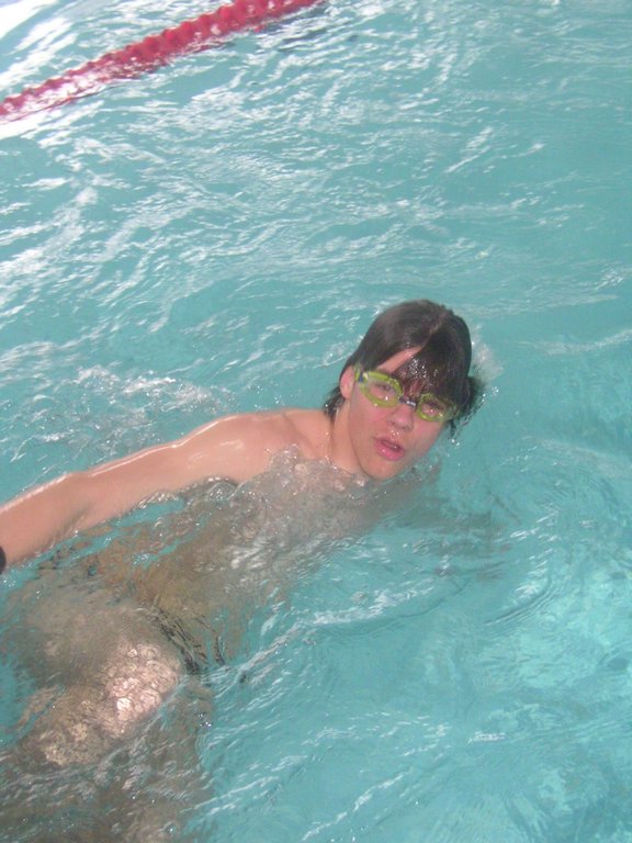 PICT0173.JPG