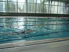 PICT0013.JPG